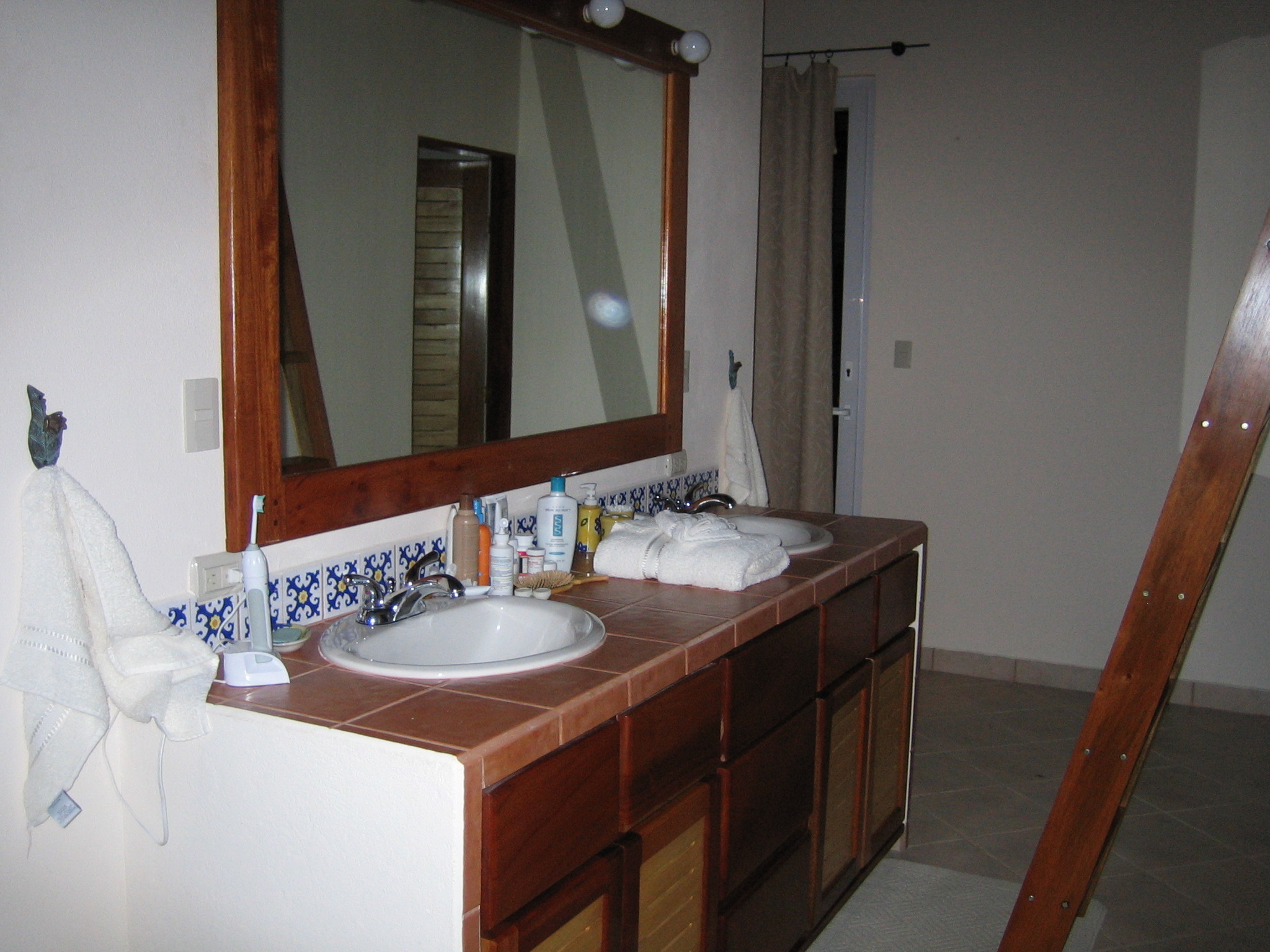 masterbath.jpg